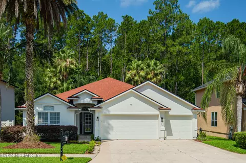 848 Candlebark Dr, Jacksonville, FL 32225