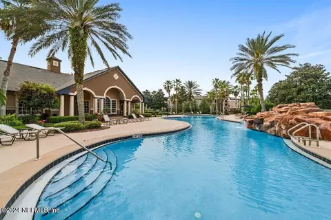 10961 Burnt Mill Rd #234, Jacksonville, FL 32256