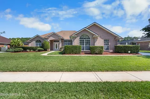 10231 Glennfield Ct, Jacksonville, FL 32221