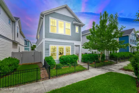 11339 Breakers Bay Way, Jacksonville, FL 32256