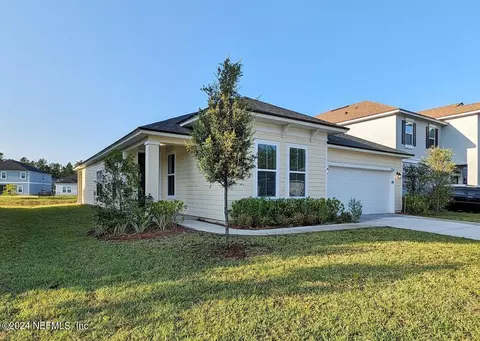 2860 Copperwood Ave, Orange Park, FL 32073