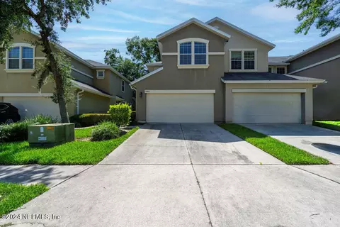 12282 Black Walnut Ct, Jacksonville, FL 32226