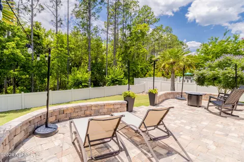 4118 Carriage Crossing Ln, Orange Park, FL 32065