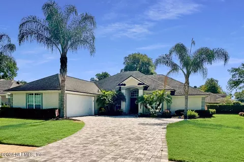 1763 Fiddlers Ridge Dr, Fleming Island, FL 32003