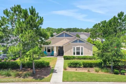 200 Perdido St, Saint Johns, FL 32259