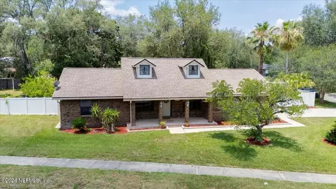 12740 Sand Ridge Dr, Jacksonville, FL 32258