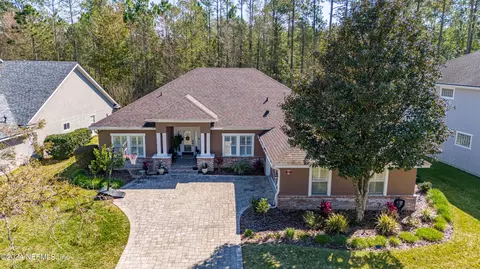 800 Eagle Point Dr, Saint Augustine, FL 32092