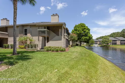 10200 Belle Rive Blvd #198, Jacksonville, FL 32256