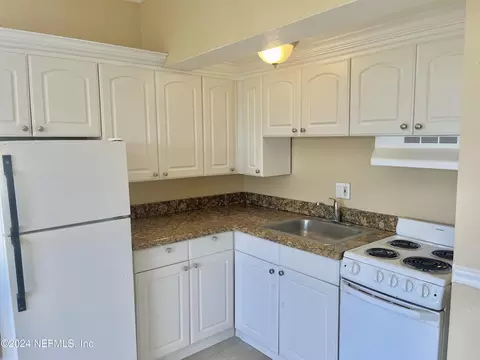 311 W Ashley St #302, Jacksonville, FL 32202
