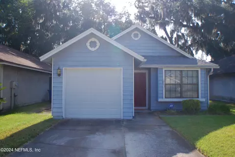 10631 Northwyck Dr, Jacksonville, FL 32218