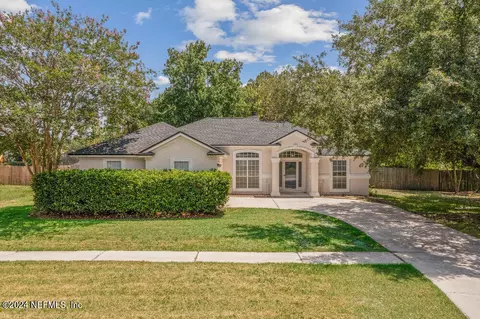 3535 Citation Dr, Green Cove Springs, FL 32043