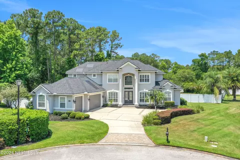 1145 W Kesley Ln, Saint Johns, FL 32259