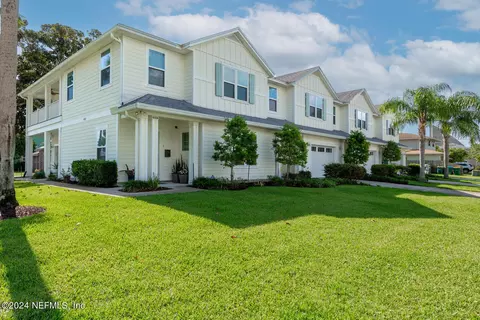 432 14th Ave N #B, Jacksonville Beach, FL 32250