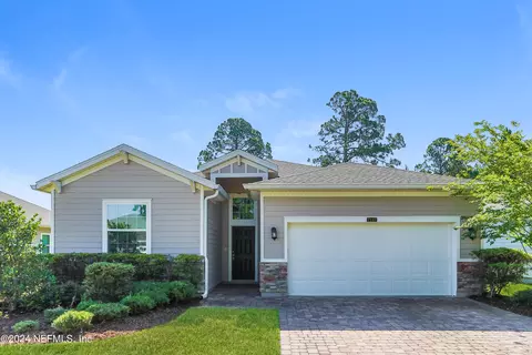 7147 Longleaf Branch Dr, Jacksonville, FL 32222