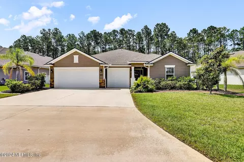 620 Melrose Abbey Ln, Saint Johns, FL 32259