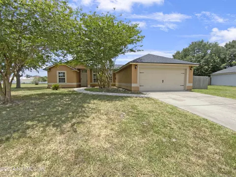 11472 Rolling River Blvd, Jacksonville, FL 32219