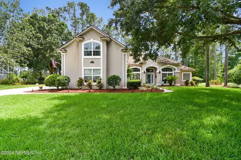 3104 Mohave Way, Saint Johns, FL 32259