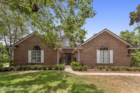 7716 Deerwood Point Pl #28, Jacksonville, FL 32256