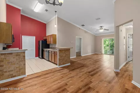6106 Maggies Cir #114, Jacksonville, FL 32244