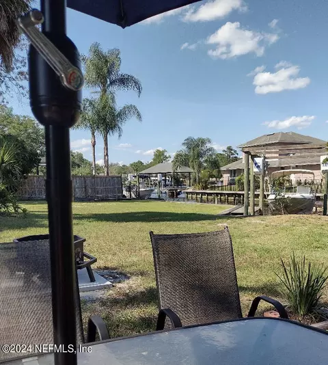 4705 Cates Ave, Jacksonville, FL 32210