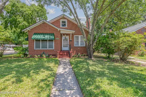 4559 Ramona Blvd, Jacksonville, FL 32205