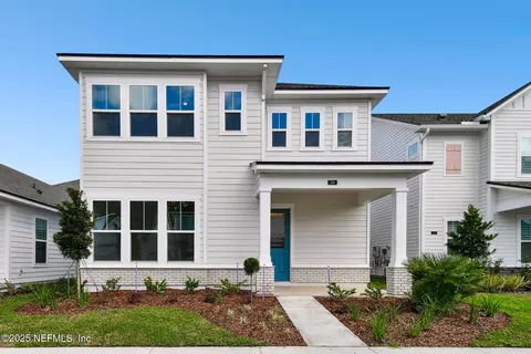 349 Sienna Palm Dr, Ponte Vedra, FL 32081