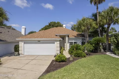 1534 Harbour Club Dr, Ponte Vedra Beach, FL 32082