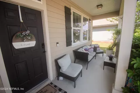 2054 Pebble Point Dr, Green Cove Springs, FL 32043