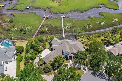 405 Osprey Lookout Ct, Ponte Vedra Beach, FL 32082