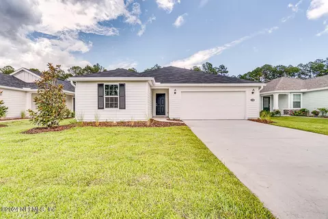 2520 Clayton Falls Cv, Green Cove Springs, FL 32043