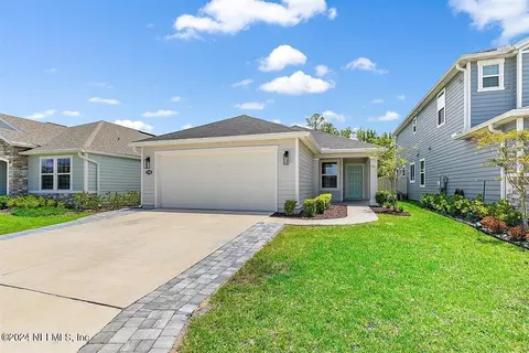 11750 White Dogwood Rd, Jacksonville, FL 32256