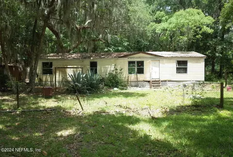 85034 Admiral Ave, Fernandina Beach, FL 32034