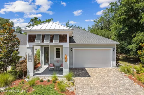 2166 Shell Cove Cir, Fernandina Beach, FL 32034