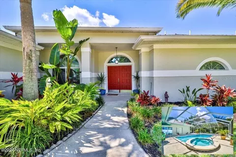 138 Wellstone Dr, Palm Coast, FL 32164