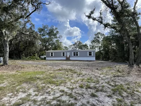 7583 Osceola Ave, Keystone Heights, FL 32656