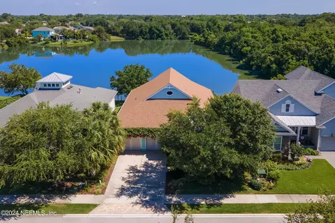 1220 Overdale Rd, Saint Augustine, FL 32080