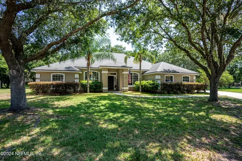 408 Cancun Ct, Saint Johns, FL 32259