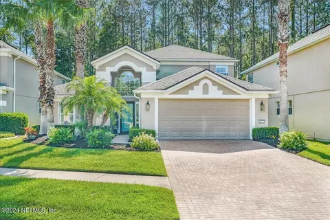 9177 Rosewater Ln, Jacksonville, FL 32256