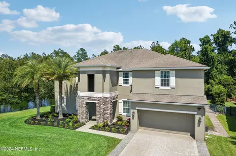 65 Esmeralda Rd, Saint Augustine, FL 32095
