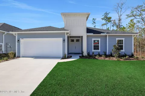 2238 Jennings Farm Dr, Middleburg, FL 32068