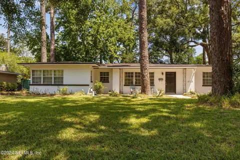 4223 Salerno Rd S, Jacksonville, FL 32244