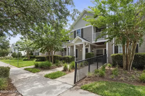 575 Oakleaf Plantation Pkwy #507, Orange Park, FL 32065