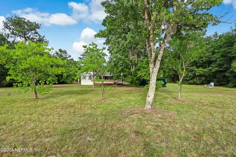 169 Lettie Ln, Palatka, FL 32177