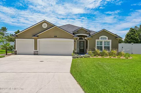 225 S Bellagio Dr, Saint Augustine, FL 32092