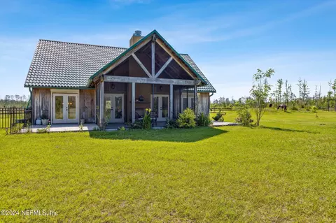 4426 Runaway Cove Rd, Hilliard, FL 32046