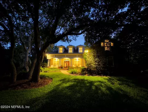331 Sophia Ter, Saint Augustine, FL 32095