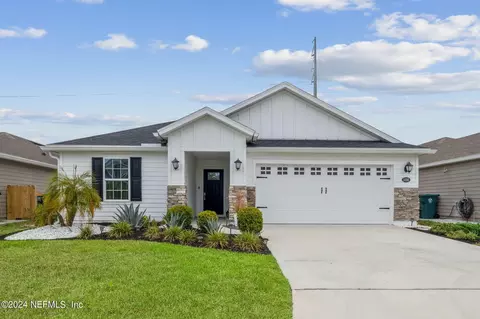 14380 Bartram Creek Blvd, Jacksonville, FL 32259