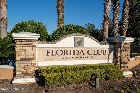550 Florida Club Blvd #307, Saint Augustine, FL 32084