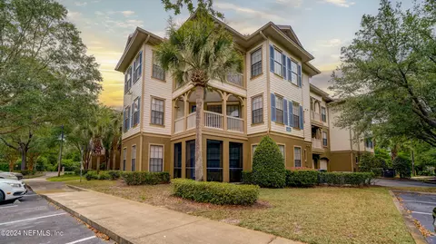12700 Bartram Park Blvd #413, Jacksonville, FL 32258