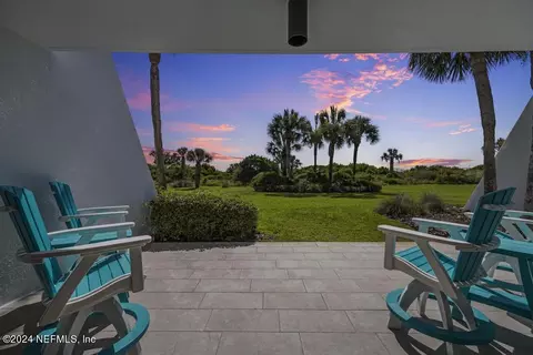 20 Dondanville Rd #102, Saint Augustine Beach, FL 32080